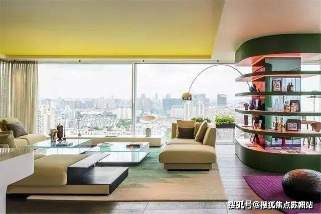 2025中鹰黑森林(售楼处电话)首页网站-中鹰黑森林售楼处地理位置-_户型图_价格_容积率_楼盘简介_小区环境_户型配套(图15)