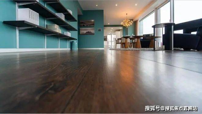 2025中鹰黑森林(售楼处电话)首页网站-中鹰黑森林售楼处地理位置-_户型图_价格_容积率_楼盘简介_小区环境_户型配套(图18)