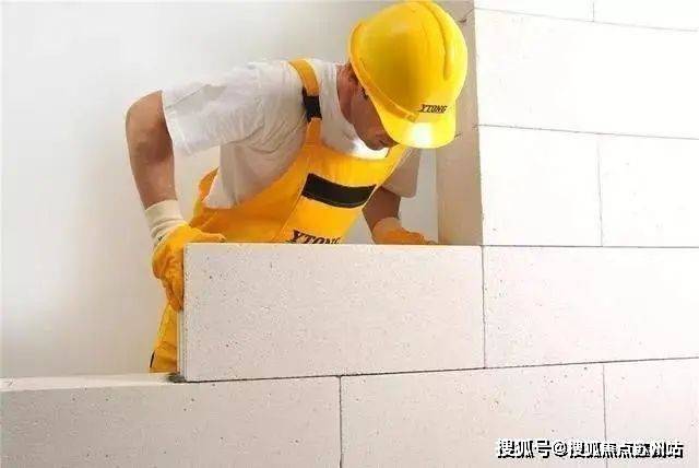 2025中鹰黑森林(售楼处电话)首页网站-中鹰黑森林售楼处地理位置-_户型图_价格_容积率_楼盘简介_小区环境_户型配套(图20)