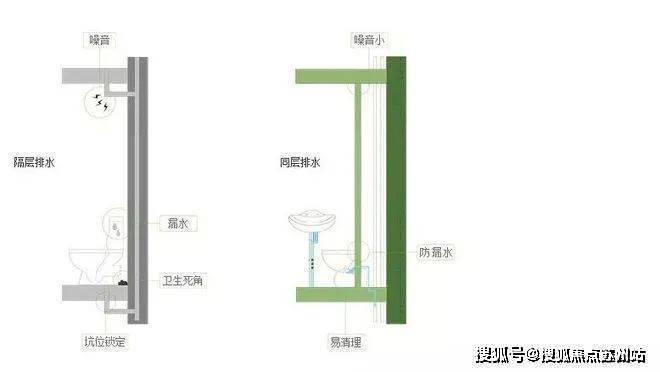2025中鹰黑森林(售楼处电话)首页网站-中鹰黑森林售楼处地理位置-_户型图_价格_容积率_楼盘简介_小区环境_户型配套(图24)