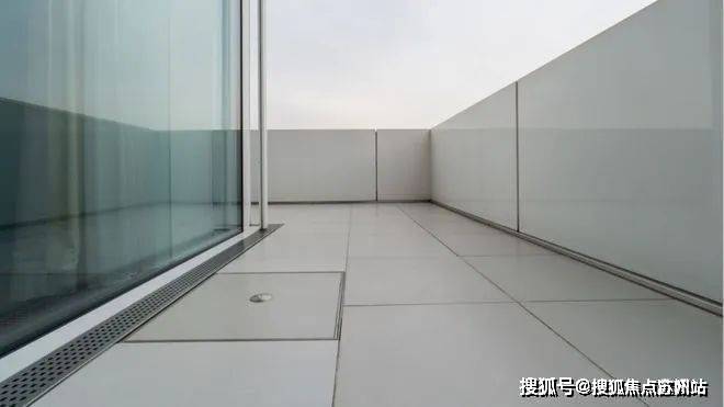 2025中鹰黑森林(售楼处电话)首页网站-中鹰黑森林售楼处地理位置-_户型图_价格_容积率_楼盘简介_小区环境_户型配套(图23)