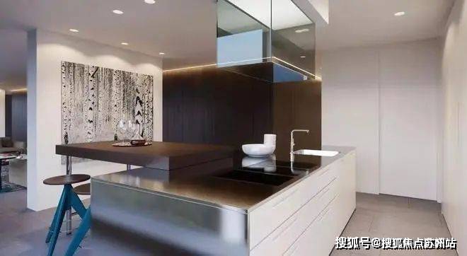 2025中鹰黑森林(售楼处电话)首页网站-中鹰黑森林售楼处地理位置-_户型图_价格_容积率_楼盘简介_小区环境_户型配套(图25)