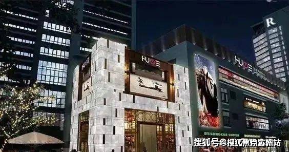 2025中鹰黑森林(售楼处电话)首页网站-中鹰黑森林售楼处地理位置-_户型图_价格_容积率_楼盘简介_小区环境_户型配套(图27)