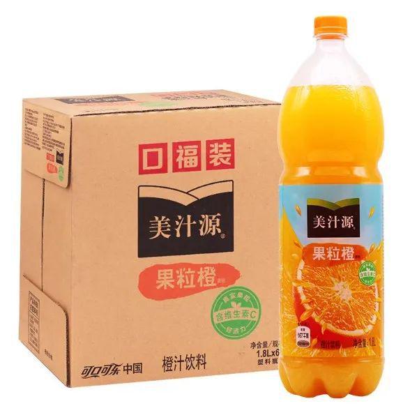 【独家】“2024年线下TOP金品榜——饮品品类（九）(图7)