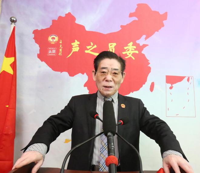 中非携手·冀品出海55家多哥企业家商务考察签约(图2)