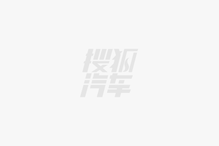 全网关注！从小米SU7事故看米其林防火膜如何筑牢安全防线