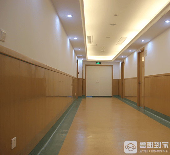 防火板厚度与耐火极限防火板厚度允许偏差