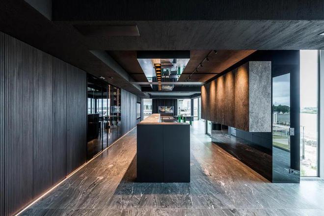 TheFifthFloor比利时(图3)