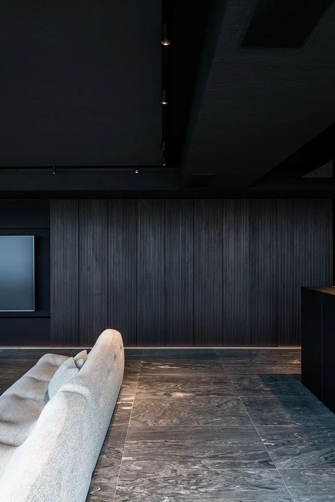TheFifthFloor比利时(图9)
