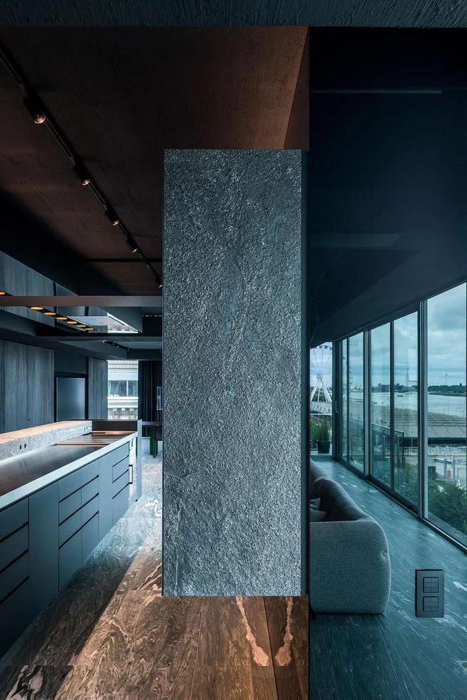TheFifthFloor比利时(图6)