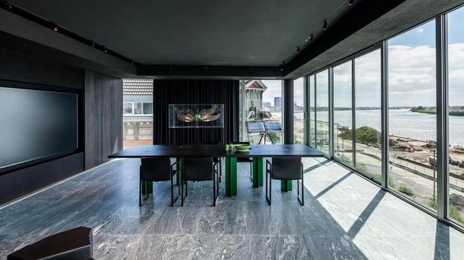 TheFifthFloor比利时(图5)