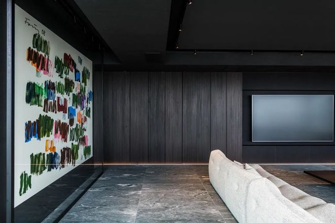 TheFifthFloor比利时(图2)