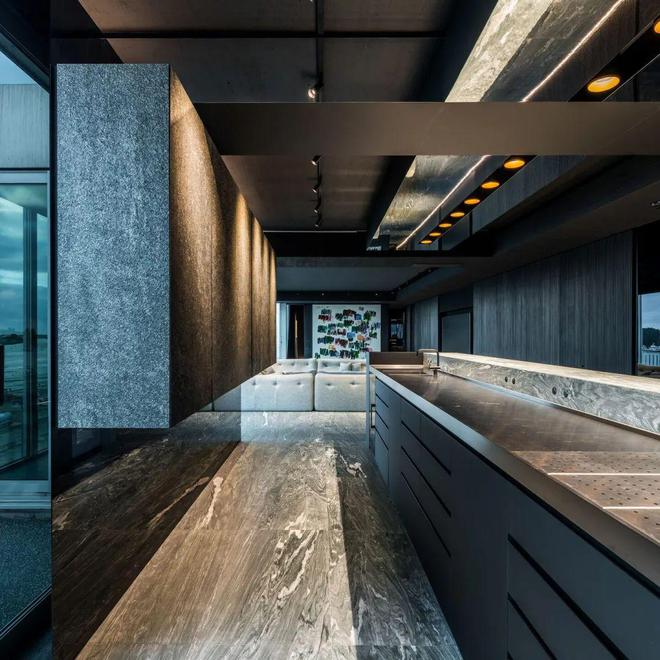 TheFifthFloor比利时(图8)