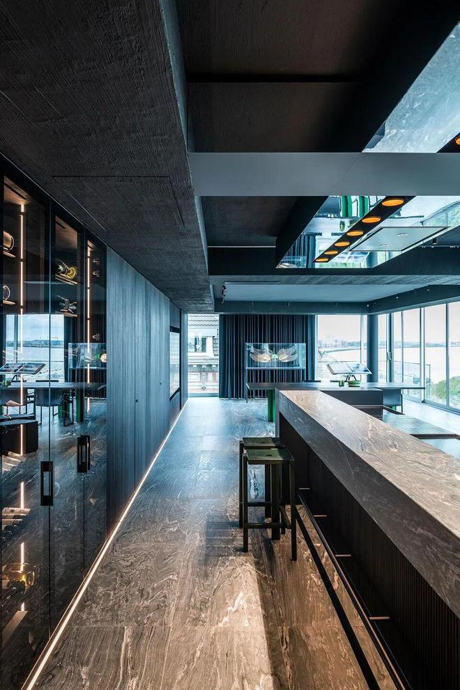 TheFifthFloor比利时(图7)