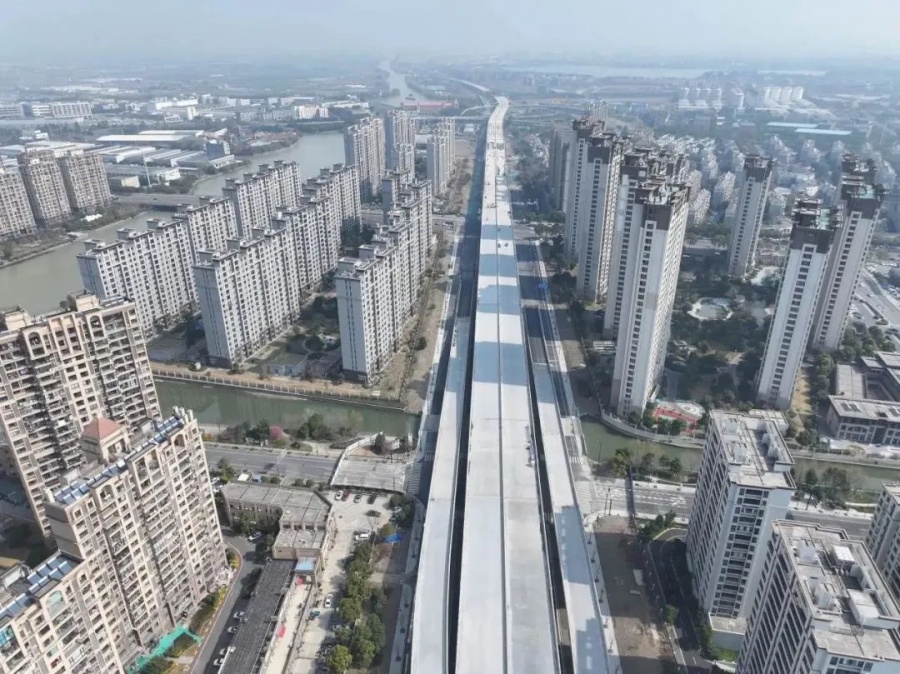 2025年嘉善楼市综合消息周报（310-316）(图6)