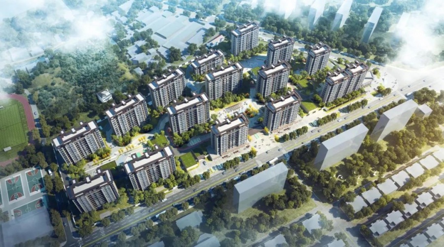 2025年嘉善楼市综合消息周报（310-316）(图5)