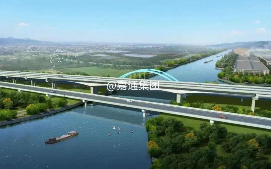 2025年嘉善楼市综合消息周报（310-316）(图10)