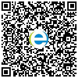 钢结构防火涂料GB14907-2002：51一般要求