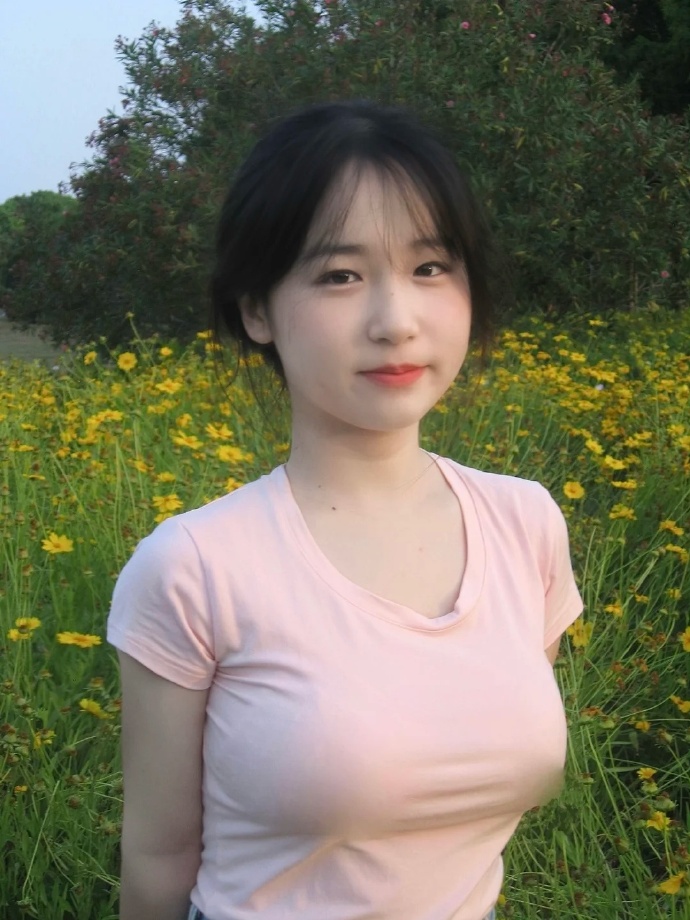 精品久久久久国产guochanav欧美黑粗大A片黑白配免费精…(图1)