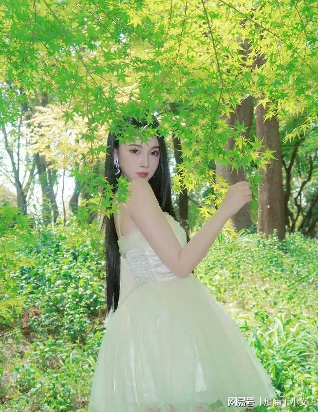 在农村能伤害你的往往都不是外人而是亲戚这种情况普遍存在(图3)