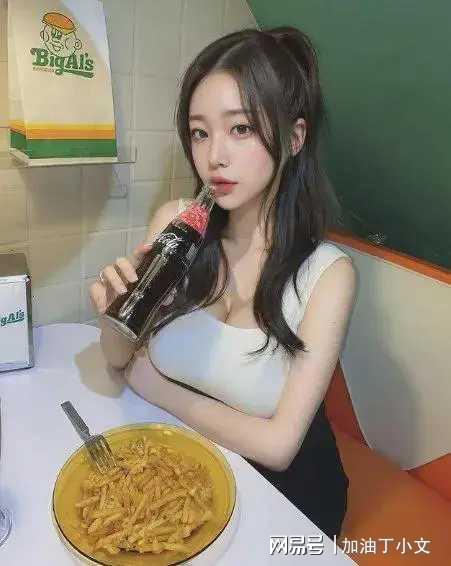 在农村能伤害你的往往都不是外人而是亲戚这种情况普遍存在(图5)