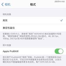 ios143正式版的型号是什么(图1)
