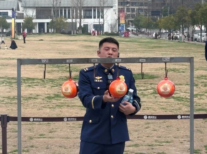 12秒降温400℃！不少人买来备用重要提醒！(图2)