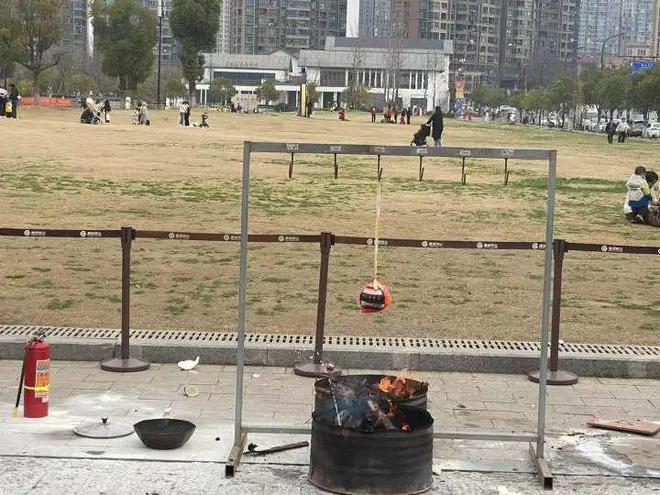 12秒降温400℃！不少人买来备用重要提醒！(图3)