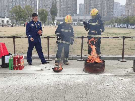 12秒降温400℃！不少人买来备用重要提醒！(图8)