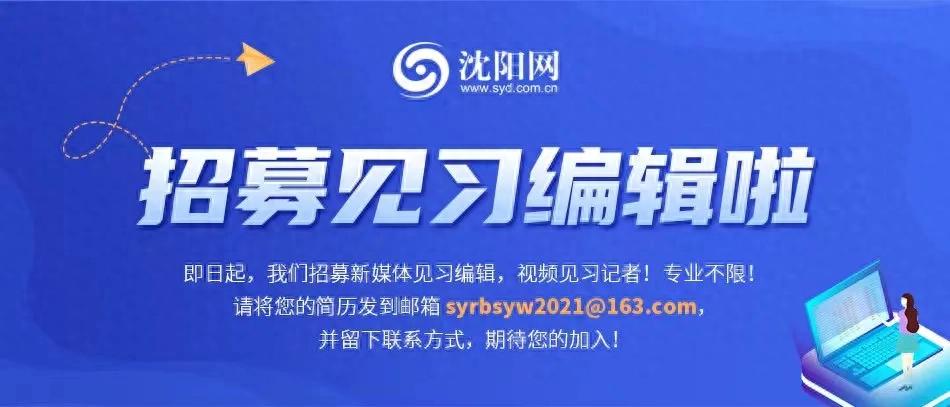 没收！罚款！辽宁最新通报→