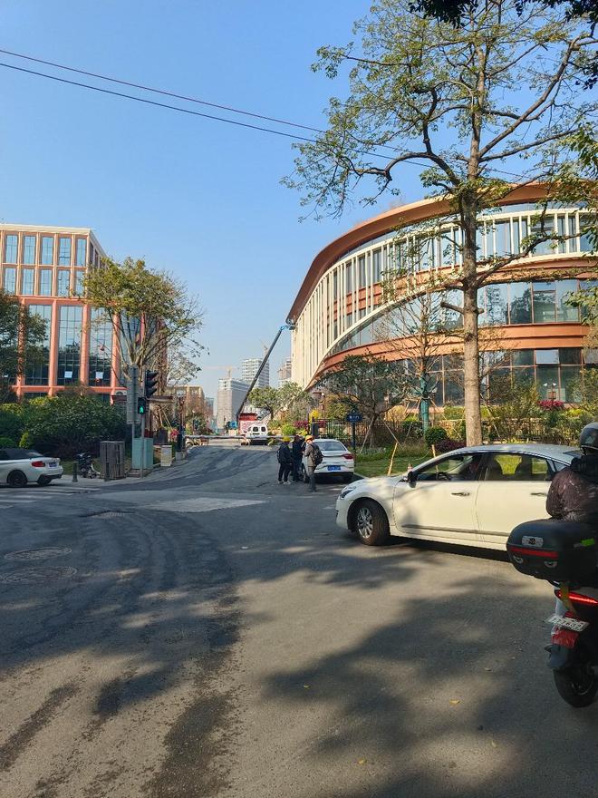 20天开一家自助麻将馆！到底是怎么做的？(图3)