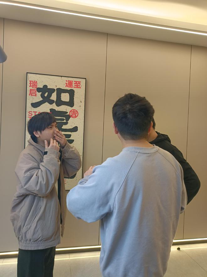 20天开一家自助麻将馆！到底是怎么做的？(图2)