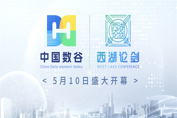 钢结构防火涂料是什么？有哪些类型？特点一览