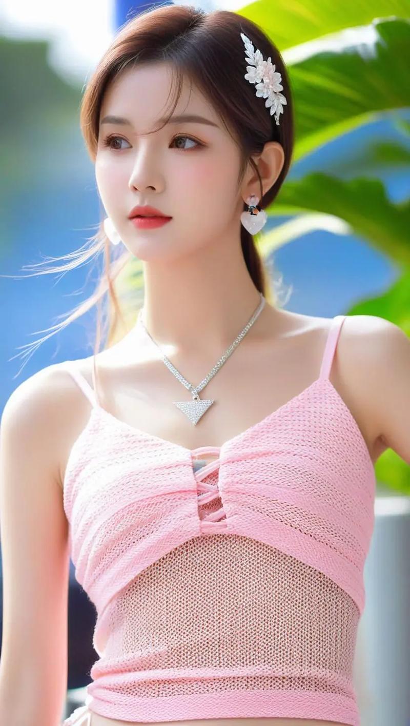女老师戴无线蛋跳上课-女老师戴无线蛋跳上课手机版V91(图1)