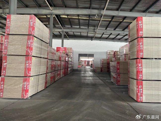 权威发布！2025全屋定制十大品牌最新公布谁领跑市场新风向？(图1)
