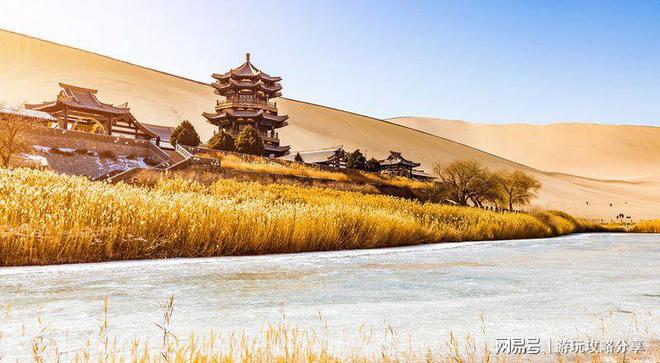 3人旅游青海需要多少钱一个月工资青海旅游玩几天比较合适这