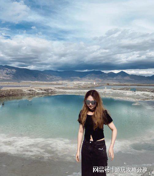 3人旅游青海需要多少钱一个月工资青海旅游玩几天比较合适这(图2)