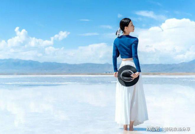 3人旅游青海需要多少钱一个月工资青海旅游玩几天比较合适这(图5)