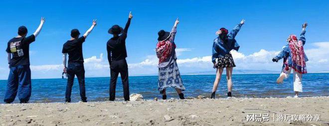 3人旅游青海需要多少钱一个月工资青海旅游玩几天比较合适这(图6)