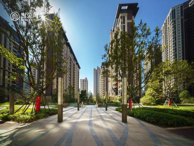 斗门学校学区划分出炉！这个红盘捧出教科书产品“出战”(图13)