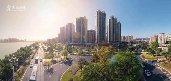 斗门学校学区划分出炉！这个红盘捧出教科书产品“出战”(图6)