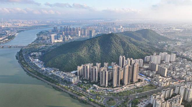 斗门学校学区划分出炉！这个红盘捧出教科书产品“出战”(图10)