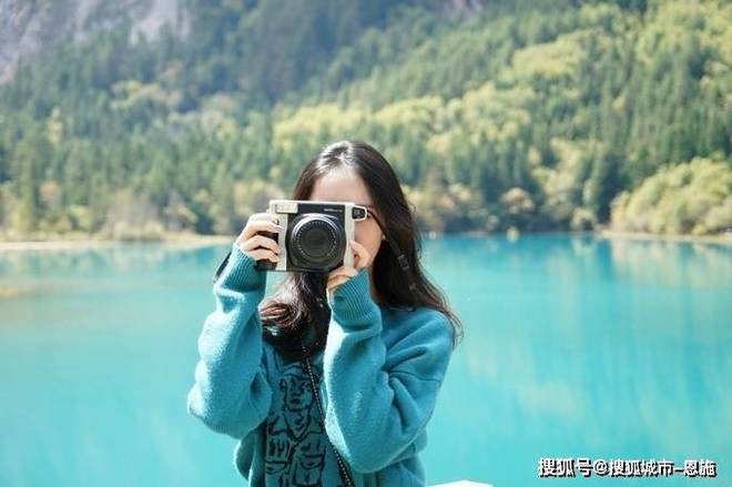 两个人去四川五天双飞游拼团价格去四川旅游团跟团5日游多少钱(图1)