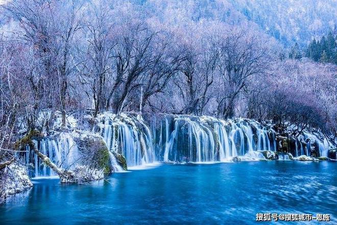 两个人去四川五天双飞游拼团价格去四川旅游团跟团5日游多少钱(图2)