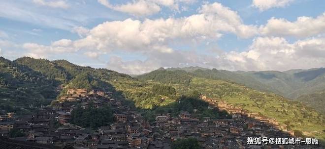 两个人去四川五天双飞游拼团价格去四川旅游团跟团5日游多少钱(图6)