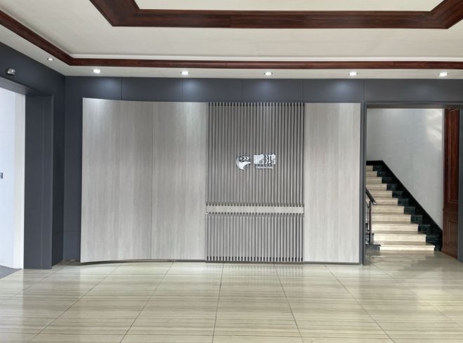 权威发布！2025全屋定制十大品牌榜单重磅揭晓(图1)