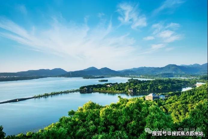 四季听澜售楼处电话首页网站四季听澜售楼处欢迎您-价格-户型-楼盘详情(图5)
