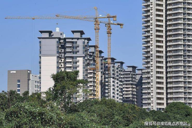四季听澜售楼处电话首页网站四季听澜售楼处欢迎您-价格-户型-楼盘详情(图15)