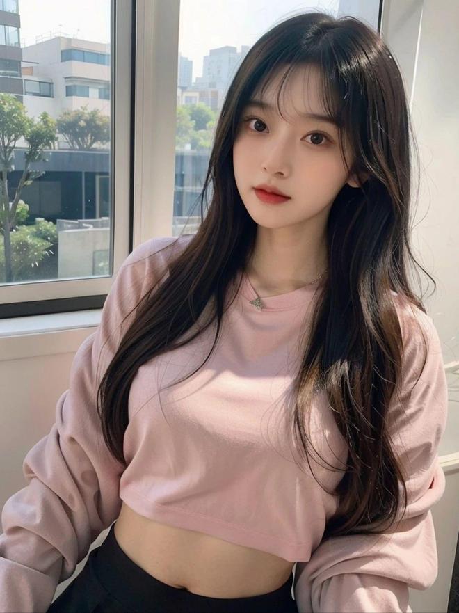 一A黄图片(图1)