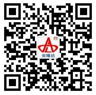 钢结构防火涂料长啥样？怎么和我想的不一样(图2)